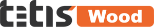 tetiswood.com