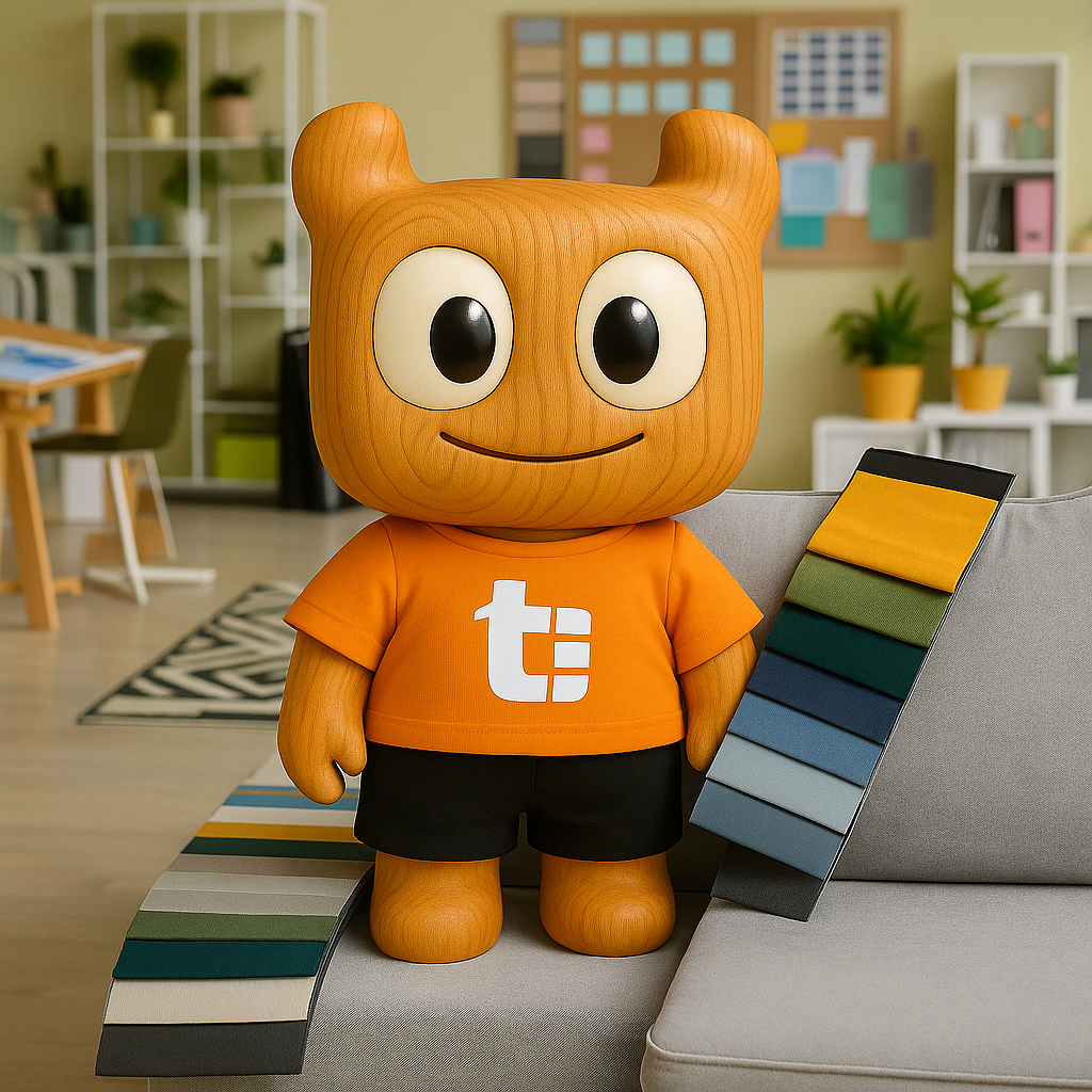 UV Printing on Custom Climbing Walls