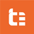 TetisWood logo